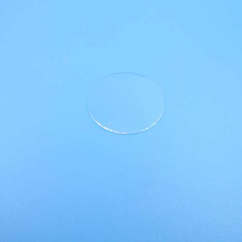 440nm-1100nm通过滤光片长波通滤镜光学镀膜镜片可做其他波长尺寸