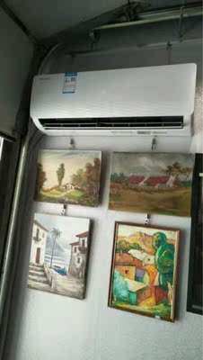 海信35GW/A8X700N-N3真实感受揭秘,你不知的优缺点