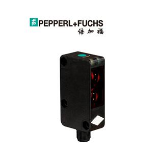 倍加福RL31 2500 136漫反射型光电传感器207544 73c