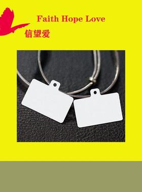 吊牌打孔器打打钳孔器裁切器价格标孔签2*2.541.*2*2.512.4cm