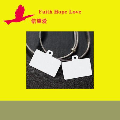 吊牌打孔器打打钳孔器裁切器价格标孔签2*2.541.*2*2.512.4cm