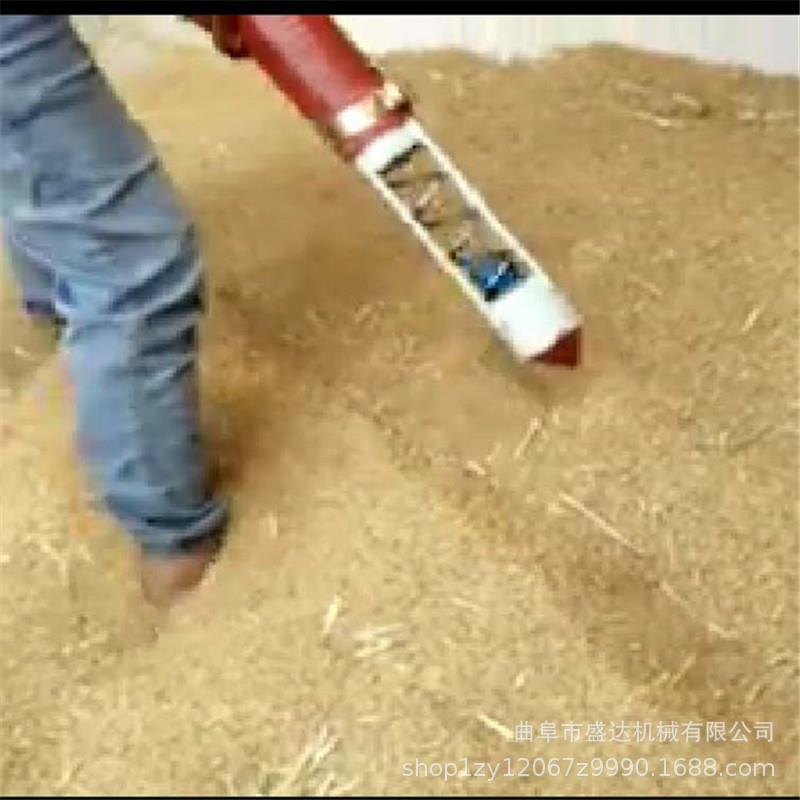 碳粉煤粉软管上料机茶籽玉米绞龙装车机水泥河沙多用途输送机现货
