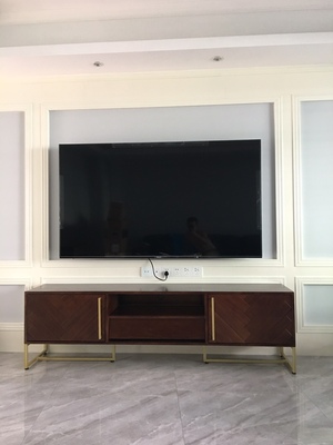 海信电视质量怎么样?讲一讲用后体验实情感受