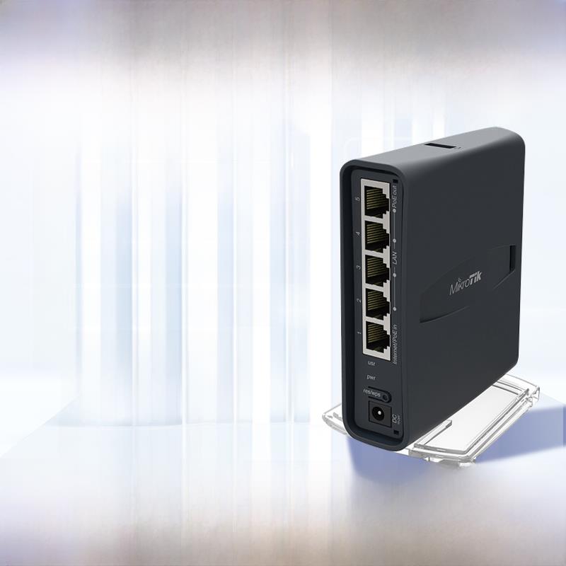 工作室专用ros软路由器多wifi短视频矩玩游戏i软改p换mac多拨调试