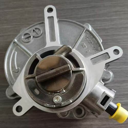 汽车发动机刹车助力真空泵06E145100T/C/D/E刹车片跨境