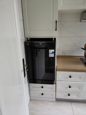 海尔 EYW8966U1怎么样?使用两个月感受!震惊大反馈