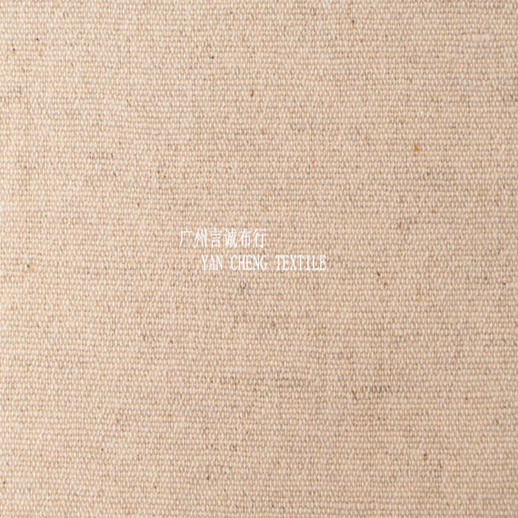 加厚亚麻棉洗皱布  280g棉麻洗水麻 复古棉麻洗皱面料厂家直销,纺织面料/辅料/配套,棉麻面料,淘宝优惠券,粉丝福利购,淘宝优惠卷