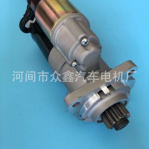 QDJ2610 QDJ254 恒力款 CAD-3708010A D30-3708100 D30-3708100