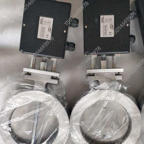 电动执行器GT50-30T20EGT50-60T20EGT50-03T4RST50-30H20E