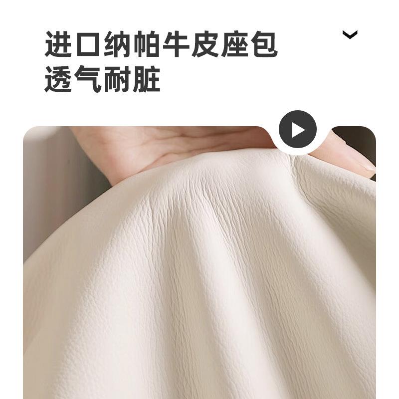 背花圆背椅锈钢婚礼椅金高档餐椅酒店大可厅婚庆宴会椅背花VPS不