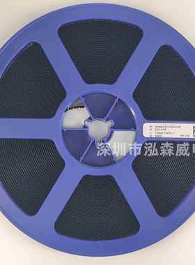 RUD长晶BC8536BC875BC8583A/B/3E/3F/3G/3J/3K/3LSOT23323