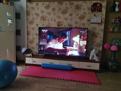 实话真说创维65E33A与海信H65E3A哪个口碑好，评测揭秘真相