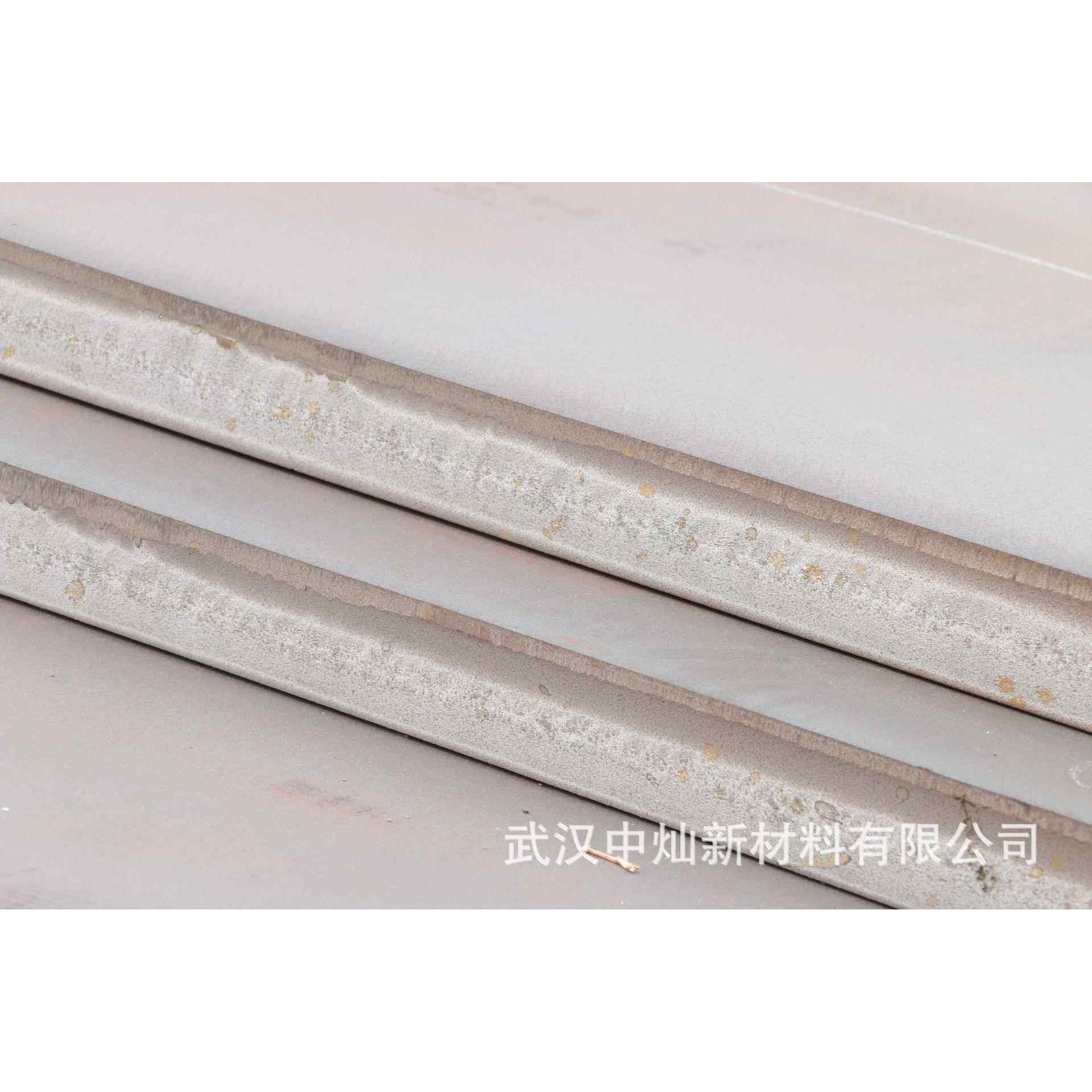 恩施地区HG60高强度中板 整张可切割 12-80mm 规格齐全
