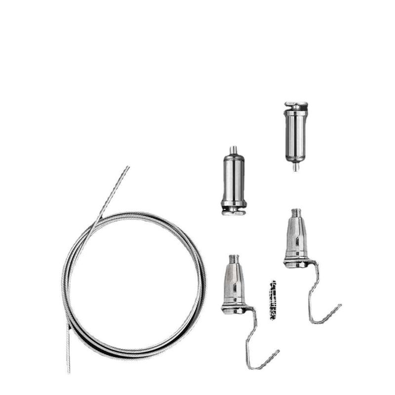 八棱柱展架折叠书画展板幼儿园书法作品屏风展览板摄影作品展示架