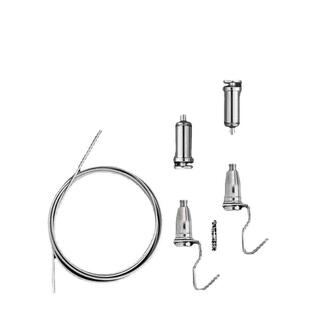 八棱柱展架折叠书画展板幼儿园书法作品屏风展览板摄影作品展示架