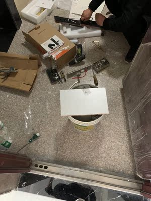 斑点猫指纹锁怎么样一周使用彻底爱上了吗