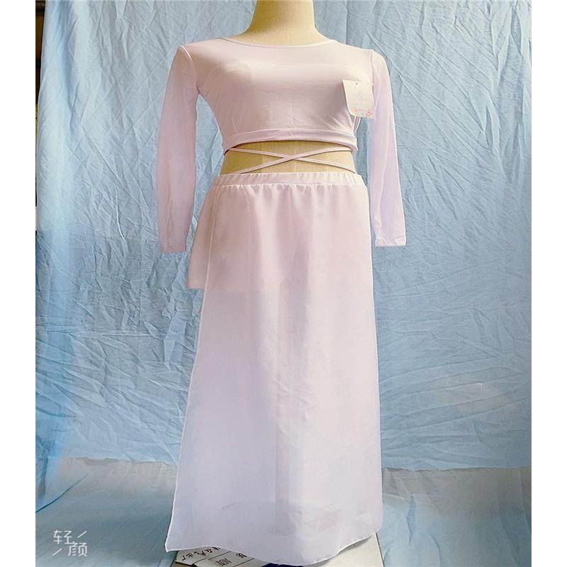 高档新款soet舞hing同款性爵士ds舞蹈感演出服装打歌服女成人舞台