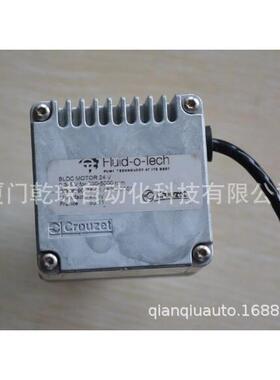 低价销售 FG213XD1PT00000 齿轮泵 FLUID-O-TECH 原厂