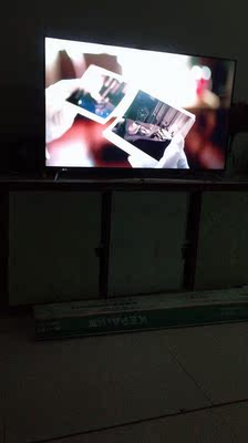 被坑了长虹55D4P与创维55M7S哪款好点？区别大不大？