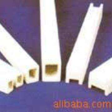 洛阳电炉厂家供应玻璃钢化炉用瓷件 工业电炉 实验电炉零配件