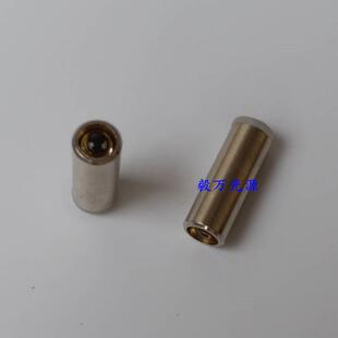 Welch Allyn伟伦23300 92680检查检耳镜灯泡06200 3.5V