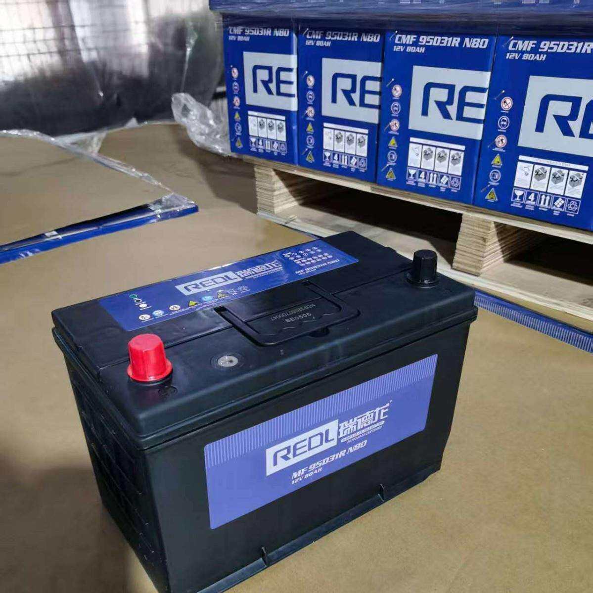 发电机用汽车发动机用电池电源24v