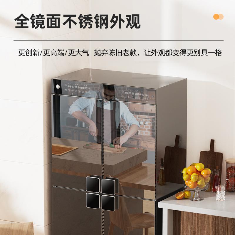 水 LT-2菜果烘干机机商用食品型干大果机蔬肉类宠物零食风干家用