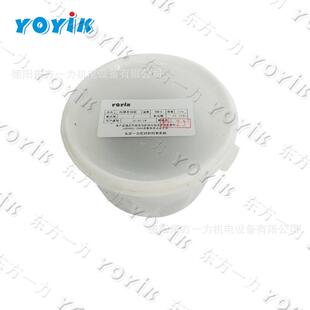 密封胶HDJ892 密封胶电厂不固化封气体结构胶 MTO