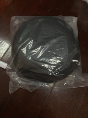 听听内幕：Pico小怪兽2 VR眼镜怎么样，多人被忽悠？事件真相是？