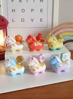 采购产品一夜暴富，门厅装饰摆件，客厅电视柜，餐厅边酒柜，乔居