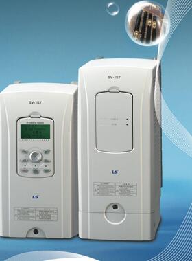 SV0150IS7-4NO现货韩国LS产电大型变频器咨询有优惠