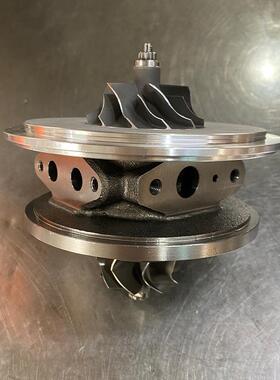 GT2056V14411EB71D增压器机芯28211-4C001汽车涡轮增压器机芯新款