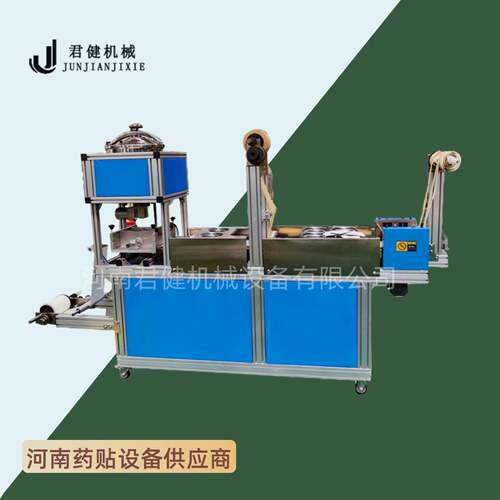 自动标签涂布器 验室小型涂布机 热熔胶上胶机涂胶机全自动