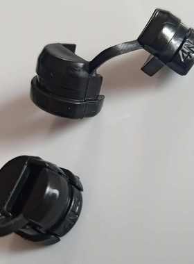 线卡6p34n-6p   - 5p7p 5n线   6n4k4  6n37n-扣22阻燃 扣电源线