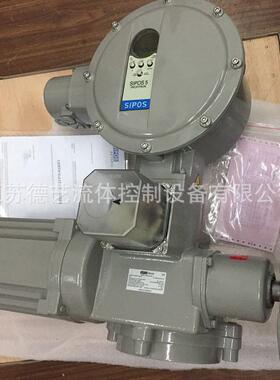 SIPOS执行器2SA7321-5EE20-4BB4，2SA7310-5CE20-4BB4，2SY7220