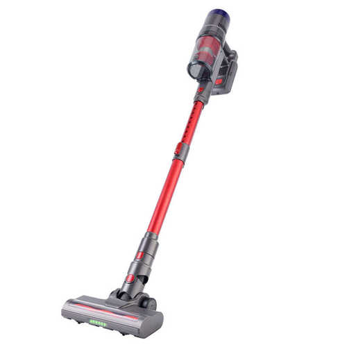 现货无线家用吸尘器地毯中性手持式无刷便携真空吸尘机