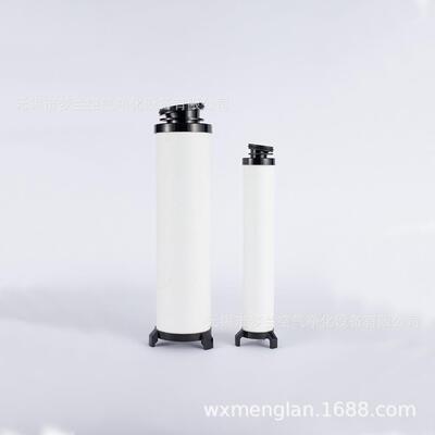 厂家直销替代汉克森E1-32 E3-32 E5-32E7-32精密压缩空气滤芯