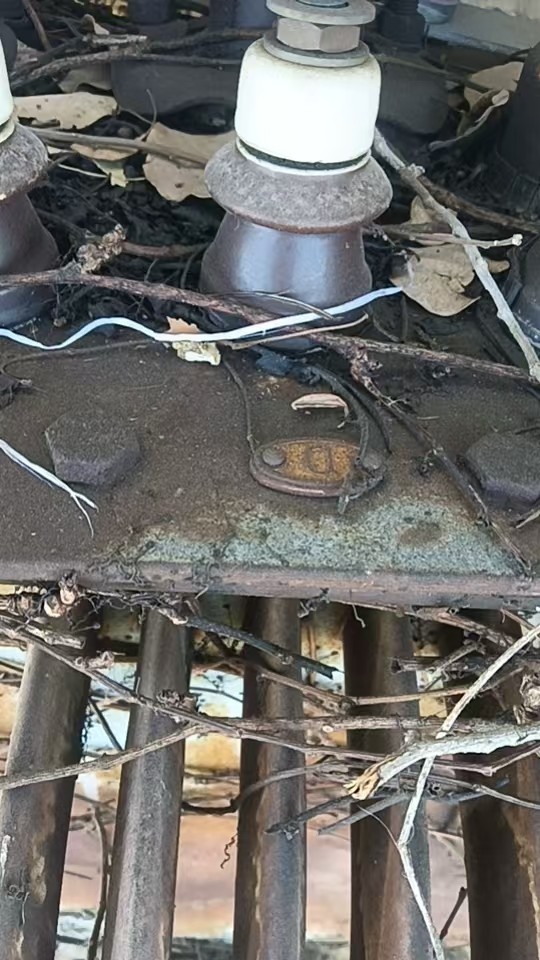 1月7日苏州处置报废铜芯变压器2台，电缆线60公斤网络拍卖公告