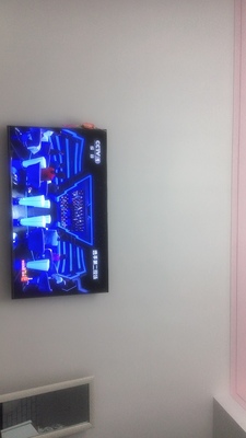 海信 HZ50E3D电视机怎么样?选购有诀窍,70%的人不知道