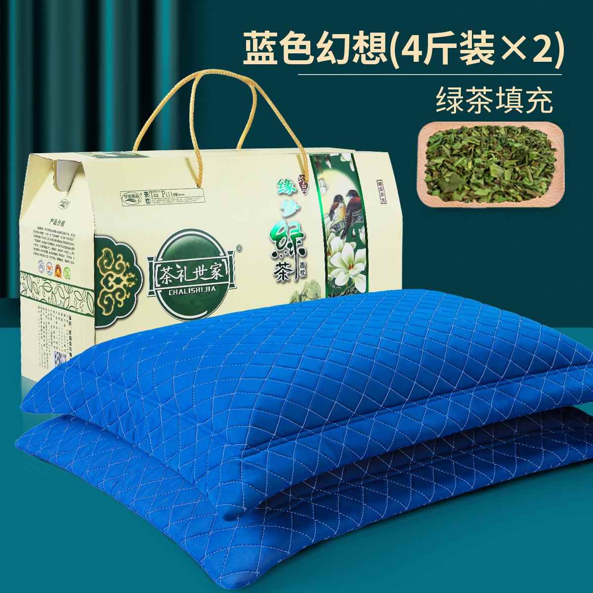 高档妈妈老生日礼物送长用婆辈实爸爸婆给年人奶奶爷爷父母的高档