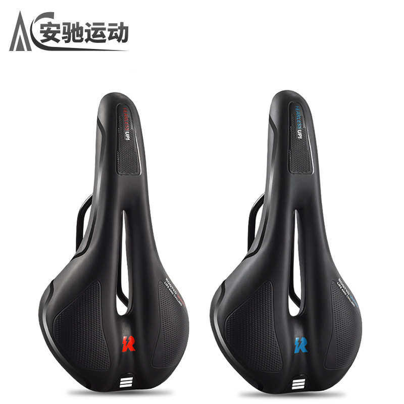 自行车座鞍山地车坐垫座椅超软加厚硅胶坐鞍通用座子单车配件大全,自行车/骑行装备/零配件,坐垫/鞍座,淘宝优惠券,粉丝福利购,淘宝优惠卷