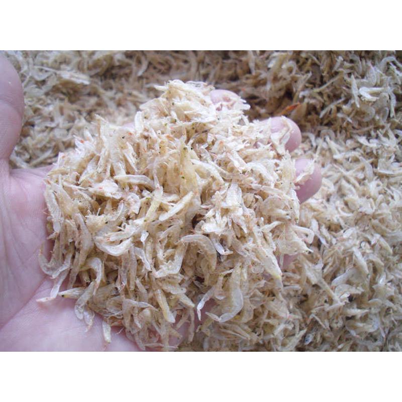 淡水虾皮石金钱龟粮虾干鱼干仓鼠粮食乌龟饲料虾皮幼龟水龟料包邮