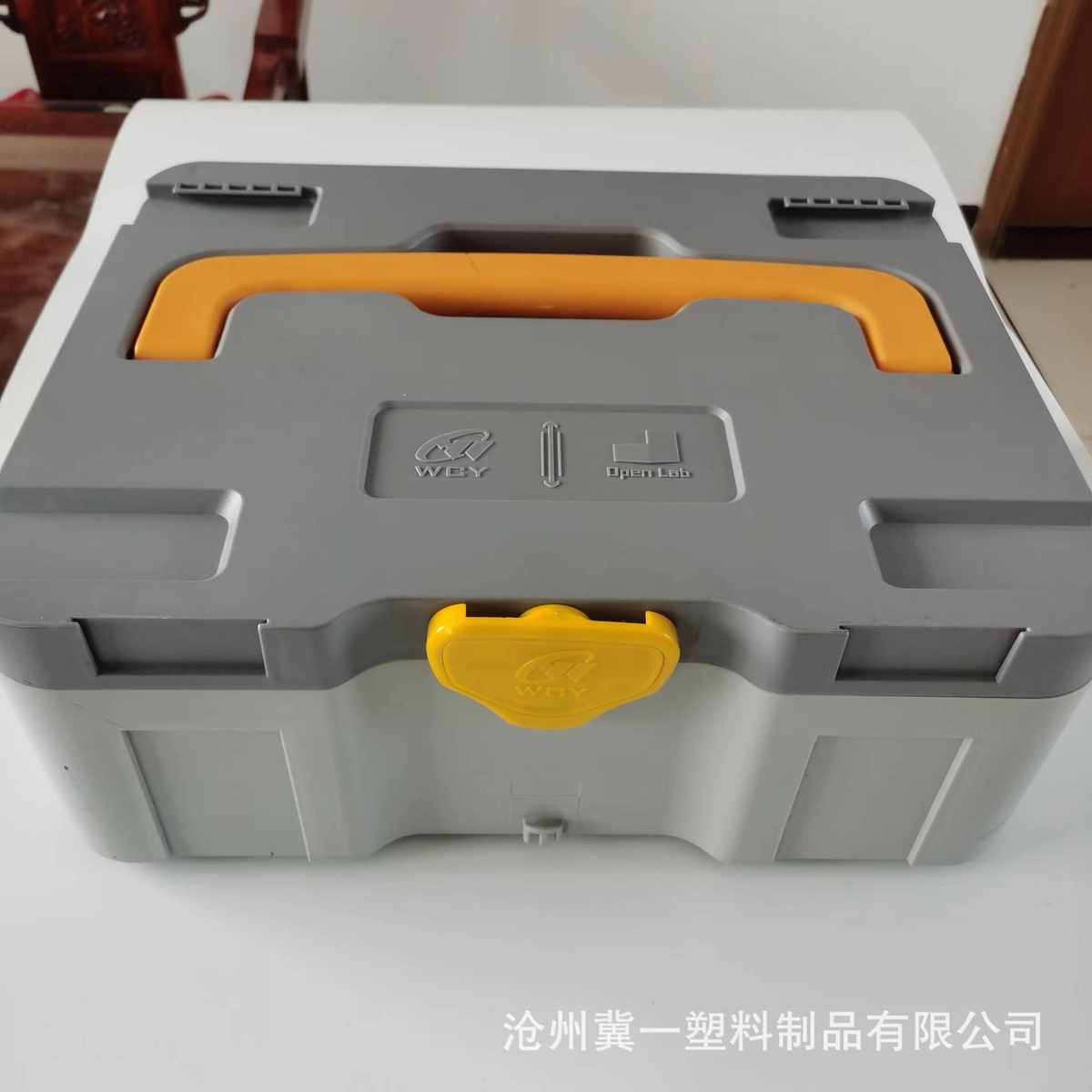 试验箱模具注塑模具注塑件异形件塑料橡胶模具电器塑料外壳