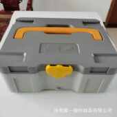试验箱模具注塑模具注塑件异形件塑料橡胶模具电器塑料外壳