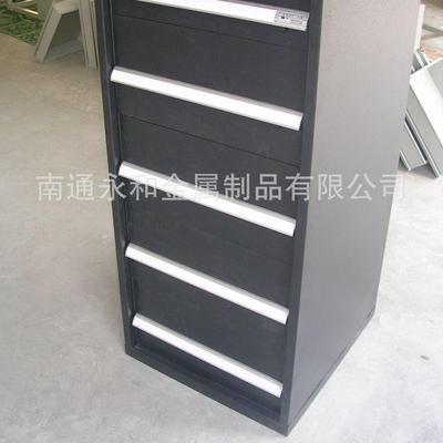 供应质量过硬 宁夏重型工具柜 宁夏工具柜厂家 宁夏工具柜