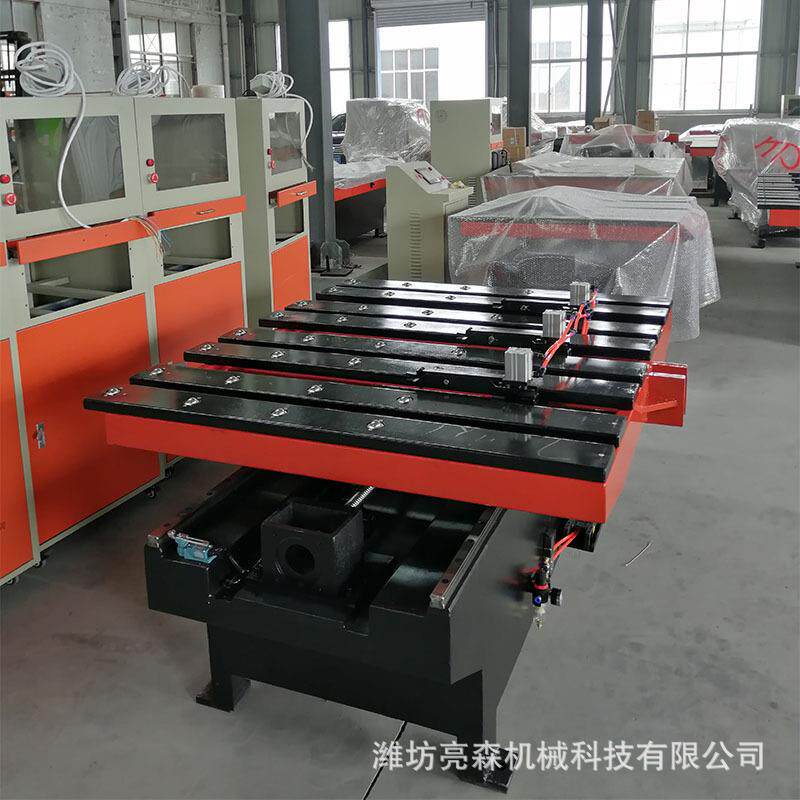 兆丰数控蛋糕模具冲床数控送料机深喉冲全自压动送料机招