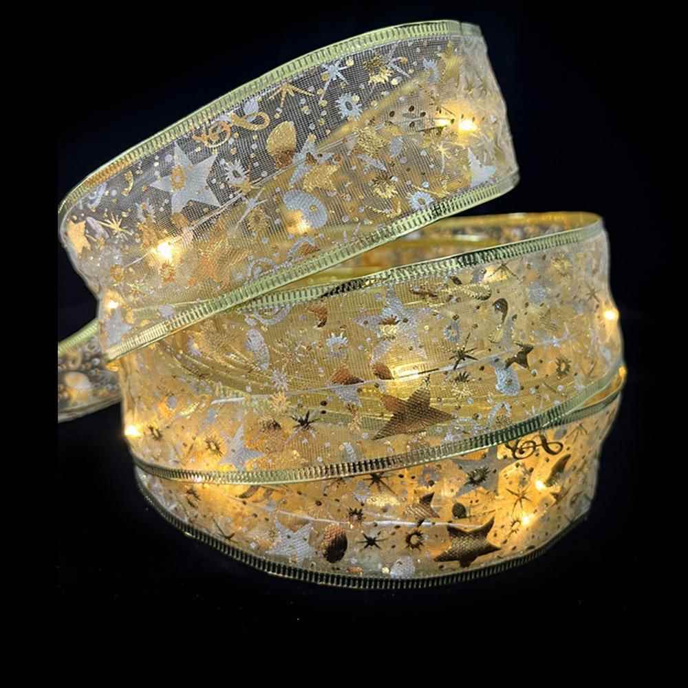 圣诞节挂件装饰原木藤圈花环圣诞老人雪人门