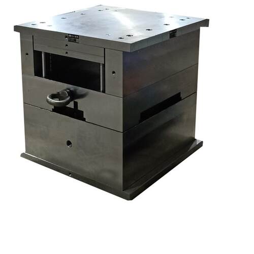 塑胶模具汽车模具模架模胚加工模胚公司塑胶模具注塑模胚塑胶模胚