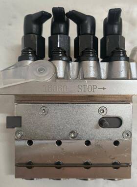 喷射泵泵头 H104206307 104206-3012,104206-3002, 16030-51010