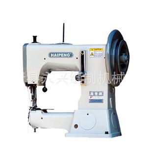 鞋 机鞋 帮缝纫机特粗线皮鞋 机器厂家直销制鞋 机 凉鞋 拖鞋